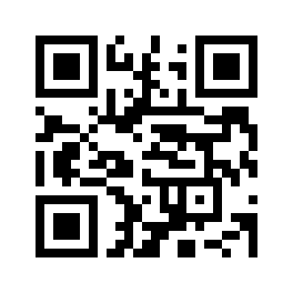 掃描 QR Code 加入來KU通RO官方 LINE
